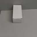 Dreyoo Tub Spout (Universal Fits 1/2" Copper Pipe, 1/2" IPS and 3/4" IPS), Bathroom Bathtub Faucet with Adapters and Hex Wrench(Brushed Nickel,Simple)