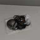 Bluetooth 5.2 Receiver for Home Stereo AUX Adapter for HiFi Music Streaming, Wired Speakers, with AUX 3.5mm/RCA, Long Range,Low Latency and HD Audio