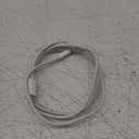 Apple USB-C to Lightning Cable (1 m): Fast and Convenient Charging, Lightning to USB-C or Thunderbolt 3