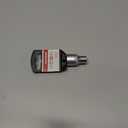 Carolus Multi Tool Socket, 5100.09