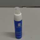 La Roche-Posay Toleriane Dermallergo Night Cream for Face, Intense Soothing Moisturizer with Vitamin E, Allergy Tested, for Sensitive Skin, Formerly Toleriane Ultra Night