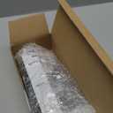 599-006 Climate Control Module,A/C Heater Climate Control Panel Fit for Chevrolet Suburban Tahoe Fit for GMC Yukon 1996-2000, Replace#9378805 16231165