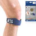 Neo-G Patella Tendon Knee Strap  Knee Bands for Patella Tendonitis, Patellar Tracking