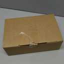 Car Stereo for Honda CRV 2007-2011, 9" Android Radio with 2GB+64GB, Wireless CarPlay & Android Auto, GPS Navigation, Bluetooth, WiFi, Backup Camera, FM/RDS, SWC