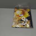 Happy Birthday Backdrop Banner 71x43 Inch Black and Gold Banner Crown Balloons Stars Photography Background Men Women Birthday Party Decoration for Indoor Outdoor Events Photo Booth Props