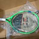 Head Speed Junior Tennis Racquet
