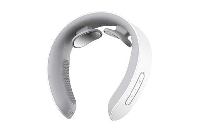 Neck Massager for Pain Relief Deep Tissue