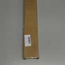 Sourdough Bread Slicer,16inch Bread Knife for Homemade Bread,Bread Bow Knife for Sourdough Rounds,Bread Cutter with Protective Cover,Stainless Steel Serrated Bread Knofe