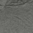 Amazon Essentials Men's Slim-Fit Quick Dry Tech Stretch Lightweight Golf Polo Shirt (Large, Dark Grey Heather)