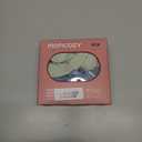 Momcozy Swaddles for Newborns, Quiet Fastner Suitable for Infant 0-3 Months, New-Parent-Friendly Swaddle Sack, Reduce Startle Reflex, Newborn Boys Girls Registry Essentials, 2-Pack, Serenity