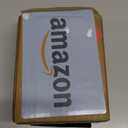 Honest Beauty Fragrance Free Cleansing Makeup Remover Facial Wipes | Plant Based, Hypoallergenic, Gentle for Sensitive Skin | 2 x 30 Count