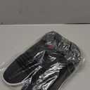 New Balance Bobbiebrooks Women Unsex-Lace-up Running Shoe Size 10