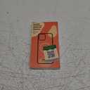 Vooii Compatible with iPhone 16 Pro Case, Liquid Silicone Upgrade [Camera Protection] [Soft Anti-Scratch Microfiber Lining] Shockproof Phone Case for iPhone 16 Pro 6.3 inch - Lavender Grey