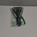 OXO Good Grips Jar Opener With Base Pad