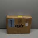 Orion Motor Tech Wheel Bearing Press Kit for Front Wheel Drive Bearing Removal & Installation, 24pc Wheel Bearing Puller Tool Set with Sliding Screws Universal Bushings Sleeves (Blue)