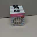 SOLEIL BLUETOOTH SPEAKER 3PCS