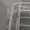 Shower Caddy 4 Pack Adhesive Bathroom Organizers And Storage&Home Decor&Kitchen,No Drilling,Kitchen Organizers And Storage,Shower Organizer For Inside Showe (White), XY-SC-001