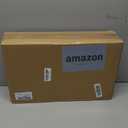 2 Pack Furniture Dolly Upgraded Dollies Connectable with 4 Wheels Small Flat Dolly Cart with 500 LBS Capacity for Heavy Appliance, Black