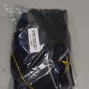Malham USA Officially Licensed Embroidered US Army Polo Shirt Army Shirts for Men - Military Shirts for Men 3XL