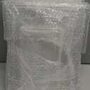 Pastry Display Case,Large Bakery Cookie Display Stand for Kitchen Countertop,4 Layers Adjustable Clear Bread Storage with Magnetic Door Bread Box and Cupcake Kitchen Counter 15.5x11.4x9.8 Inch