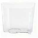 Replacement for Grindmaster Cecilware Bowl, 5-Gal 1288, With Toolbox