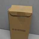 Replacement Water Reservoir exclusively for Keurig K-Express Essentials Tank, Compatible with K-Express Essentials Coffee Maker