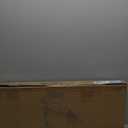 Franklin Sports MLB Flyback Multi-Position Pitch Return - 65" x 44"