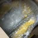 4773060350 4775060350 Front Brake Calipers with Bracket Yellow Set