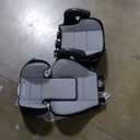 Graco TurboBooster 2.0 Highback Booster Car Seat, Declan