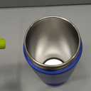 Owala Kids FreeSip Insulated Stainless Steel Water Bottle with Straw for Sports, Travel, and School, BPA-Free Sports Water Bottle, 16 oz, Celestial Sphere