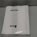 Reginary 9 Pcs Puerto Rico Gifts Makeup Bag Set for Women Puerto Rico Souvenirs Cosmetic Bag with Zipper Christmas Puertorican Travel Vacation Gifts for Besties Sisters