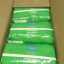 Amazon Basics Maximum Absorbency Incontinence Underwear for Men with Leak Protection, Moisture Control, Bladder Leak, X-Large, 48 Count (3 Packs of 16)