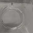 Body Sculpting Machine, 3-in-1 Portable Massager, Electric Body Sculptor with 3 Adjustable Functions, Skin Tightening, Cupping Therapy & Red Light for Belly, Waist, Arms, Legs and Face