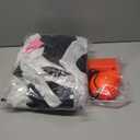 Adult Couples Inflatable Halloween Costume 2025, Funny Two Person Blow Up Cow Costume for Men Women