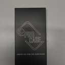 Hocase for iPhone 14 Pro Case 6.1", with Magnetic Ring Stand [Compatible with MagSafe] [Military Grade Protection] Slim Shockproof Translucent Protective Phone Case - Pink