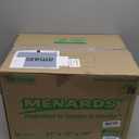 Cricut Explore 4 - Smart Cutting Machine (Seashell) | Engagement Bundle - Includes Smart Vinyl, Cardstock, Transfer Tape, Iron On HTV, Mat, Pens, Tool Kit, & 30 Images in Design Space App