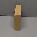 Xinart Pens for Cricut Maker 3,Maker,Explore 3,Air 2, Dual Tips 36pcs Markers Pens Set Waterbased Ink Ultimate Fine Point Pen (0.4 Tip & 1.0 Tip)