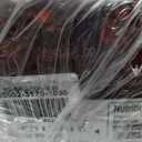 52USA Strawberry Flavored Jam 2.7kg – Large Food Service Size, Sweet and Fruity Spread for Baking, Cooking & Breakfast, Best By: 2024/13/08