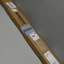 in-Channel Window Visors Rain Guards for 2011-2023 Dodge Charger, Window Vent Wind Deflectors Visors Shades for 11-23 Charger (NOT Outside-Adhensive Style