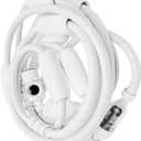 Replacement for polaris 280 Pool Cleaner feed hose | Pool Cleaner parts Feed Hose G5 Fit for Polaris 280 380 180 3900 Pool Cleaner