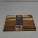 Dexas Cutting Board 16x12in