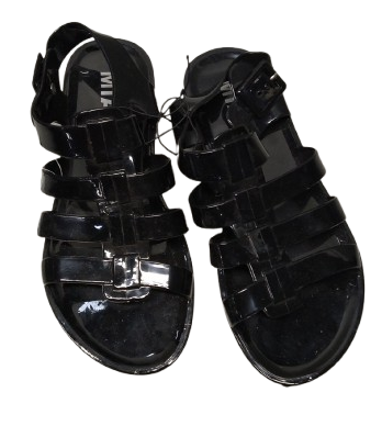 Mia Women's Flip Flops Size 9