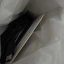 MUSICOZY Sleep Headphones Bluetooth 5.4 Headband, Sports Wireless Earphones Sweat Resistant Earbuds Sleeping Headphone with Ultra-Thin HD Stereo Speaker for Workout Running Cool Gadgets Unique Gifts (Black)