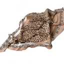 Women Stretch Ruched Head Scarf Like Satin Silk Scarf Sleeping Hair Wrapping Night Neck Scarves Headscarf 27.5