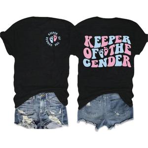 Mama Shirt for Women I Can't I'm Busy Growing A Human Shirt, Funny Pregnancy Shirt Medium