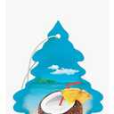 Little Trees Air Freshener 11 Pc Variety Pack