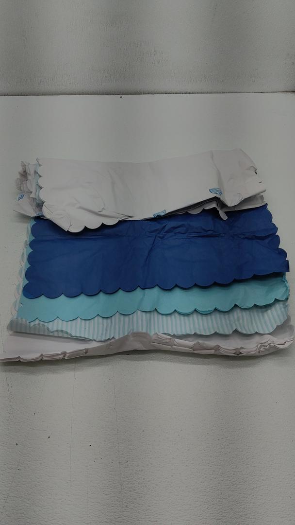 Sigrid Olsen Home Gift Tissue 20x30 50 Sheets