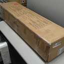 Doradotey Baby Playpen, Shape &Size Adjustable Large Baby Playard for Babies and Toddlers, Foldable Playpen Fence Indoors Play Center Yards, Breathable Mesh Anti-Fall Play Pen 79x71, Cream