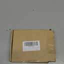 Radiator Lower Coolant Hose Pipe for Hyundai Elantra 2017-2020 Veloster 2019-2021