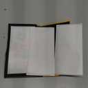 3 Pack Galaxy S20 Ultra Screen Protector, 9H Tempered Glass, Ultrasonic Fingerprint Support, 3D Curved,HD Clear Scratch Resistant for Samsung S20 Ultra Glass Screen Protector